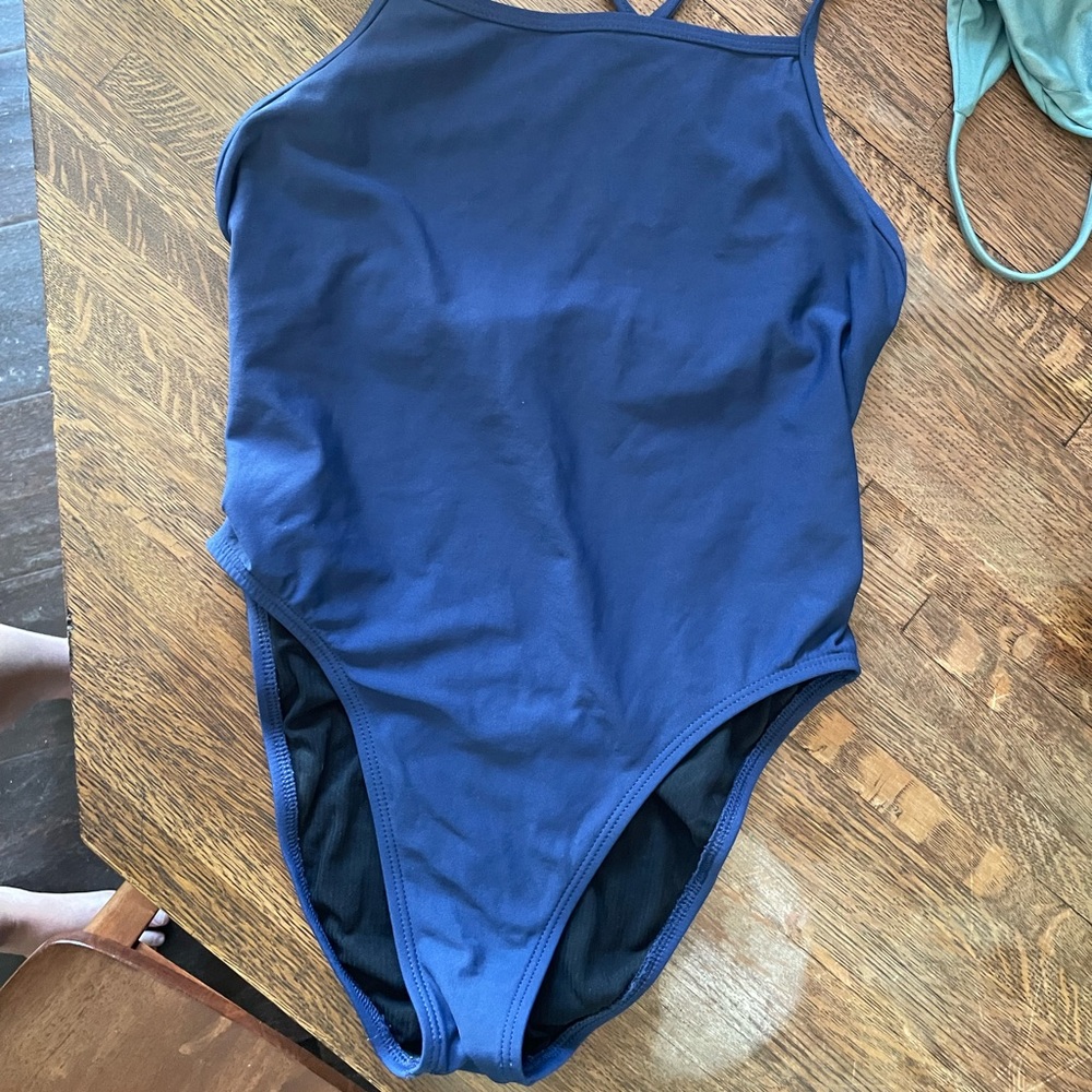 Jolyn Jackson 2 Onesie
